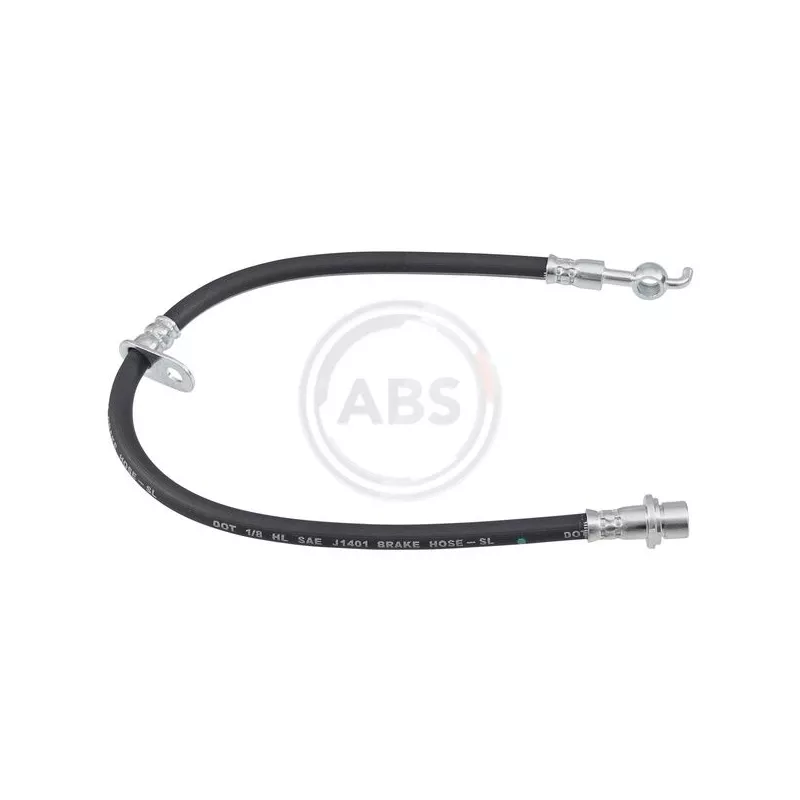 Flexible de frein A.B.S. SL 5326