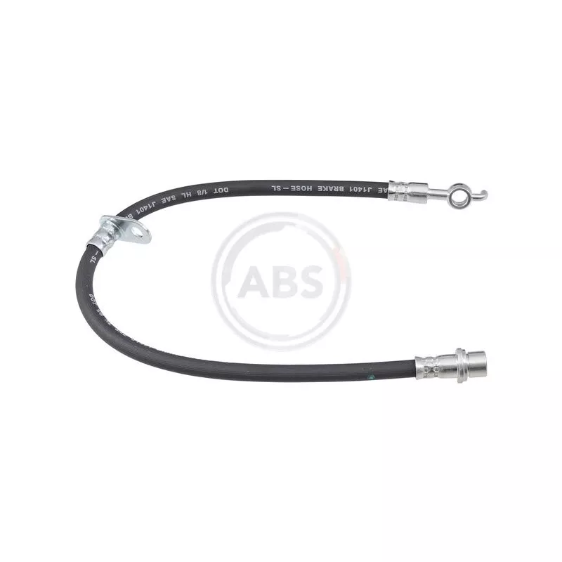 Flexible de frein A.B.S. SL 5327