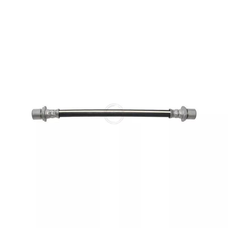 Flexible de frein A.B.S. SL 5333