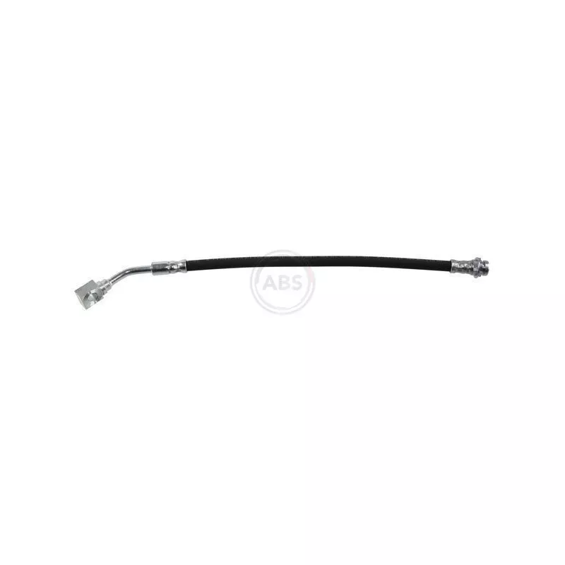 Flexible de frein A.B.S. SL 5335
