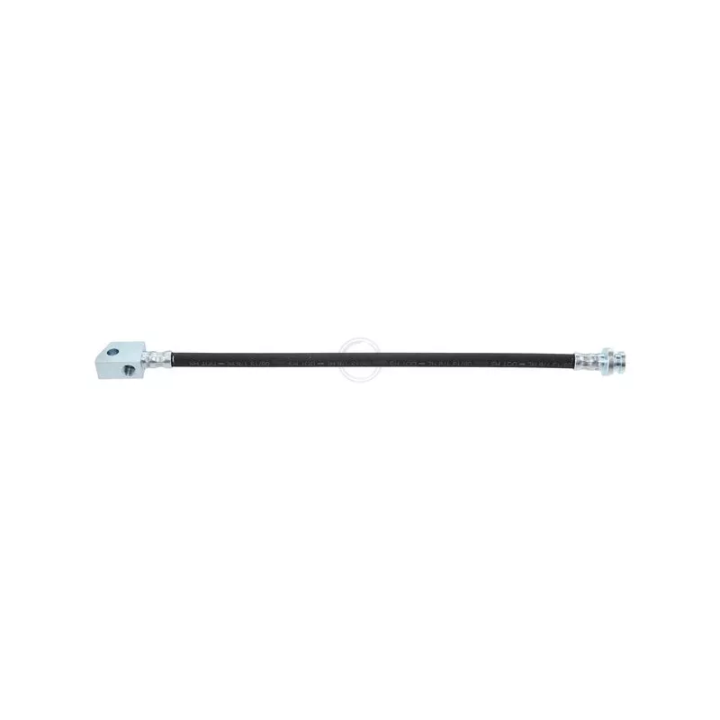 Flexible de frein A.B.S. SL 5337