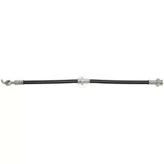 Flexible de frein A.B.S. SL 5338
