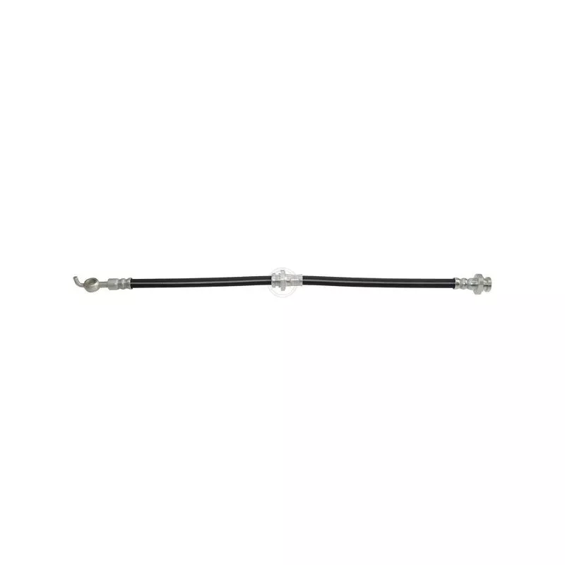 Flexible de frein A.B.S. SL 5338