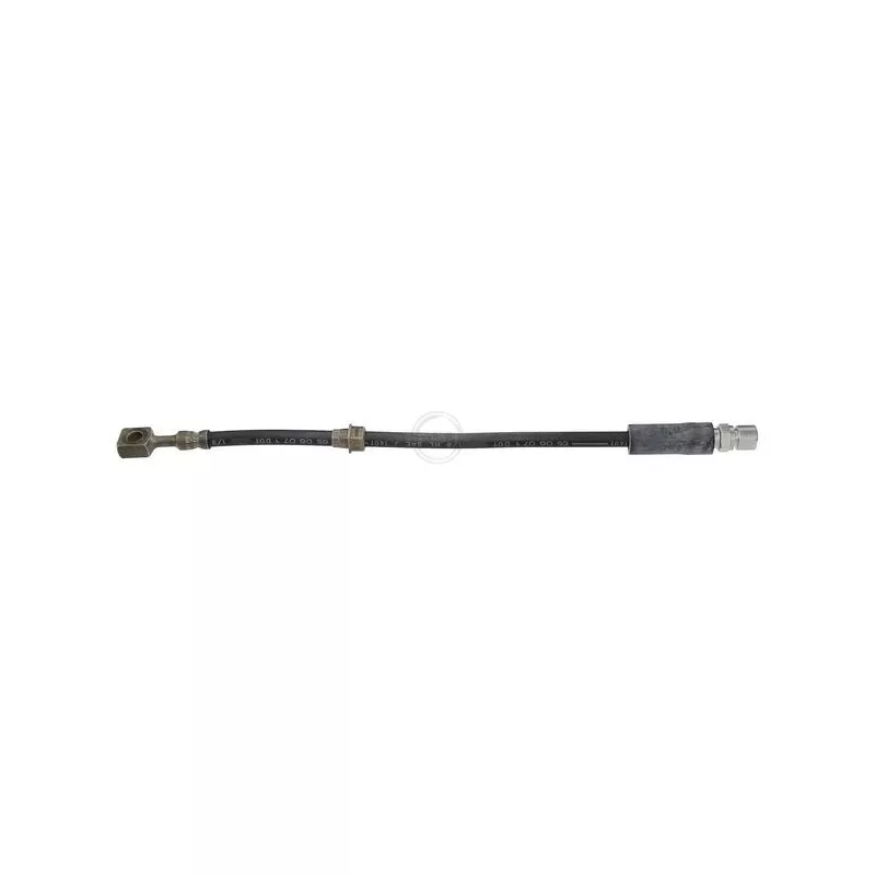 Flexible de frein A.B.S. SL 5339