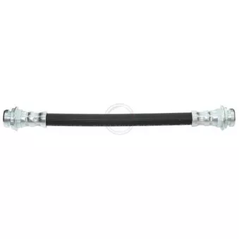 Flexible de frein A.B.S. SL 5344