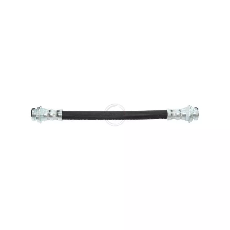 Flexible de frein A.B.S. SL 5344
