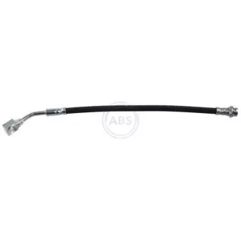 Flexible de frein A.B.S. SL 5346