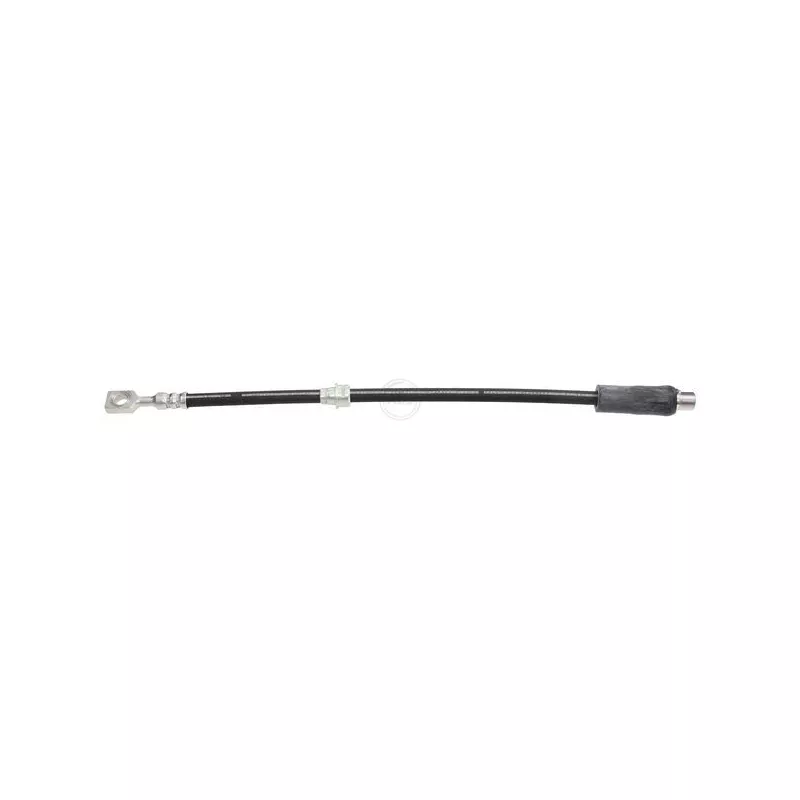 Flexible de frein A.B.S. SL 5347