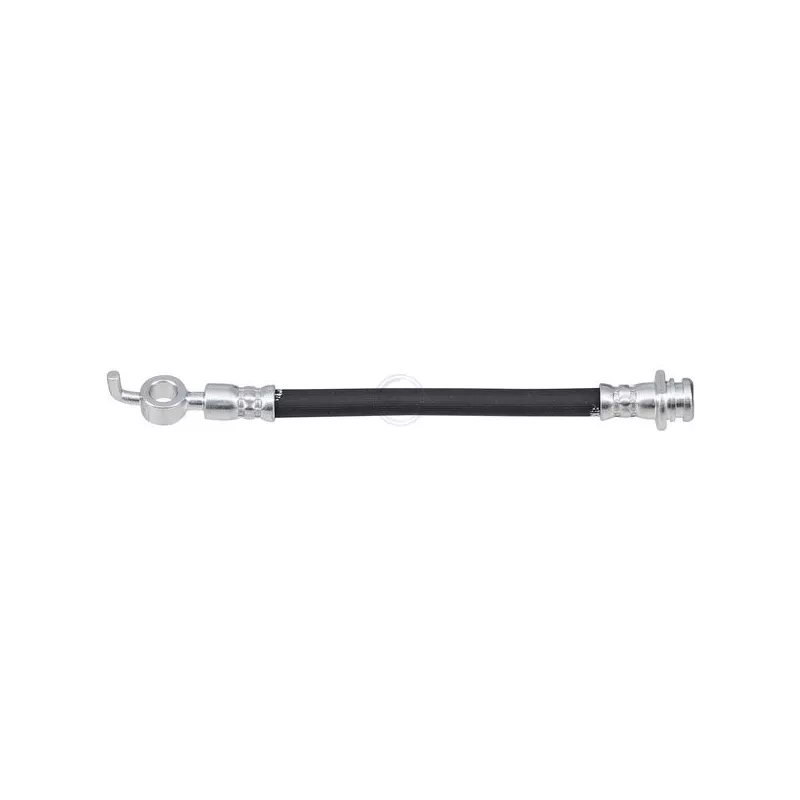 Flexible de frein A.B.S. SL 5348