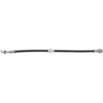 Flexible de frein A.B.S. SL 5350