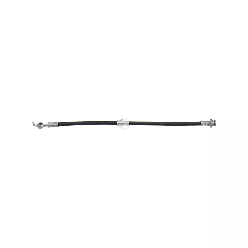 Flexible de frein A.B.S. SL 5350