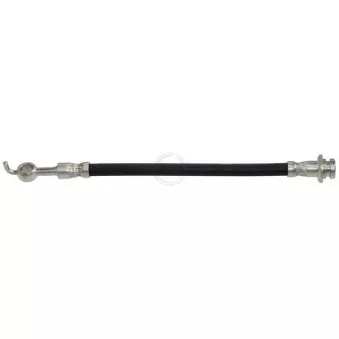 Flexible de frein A.B.S. SL 5352