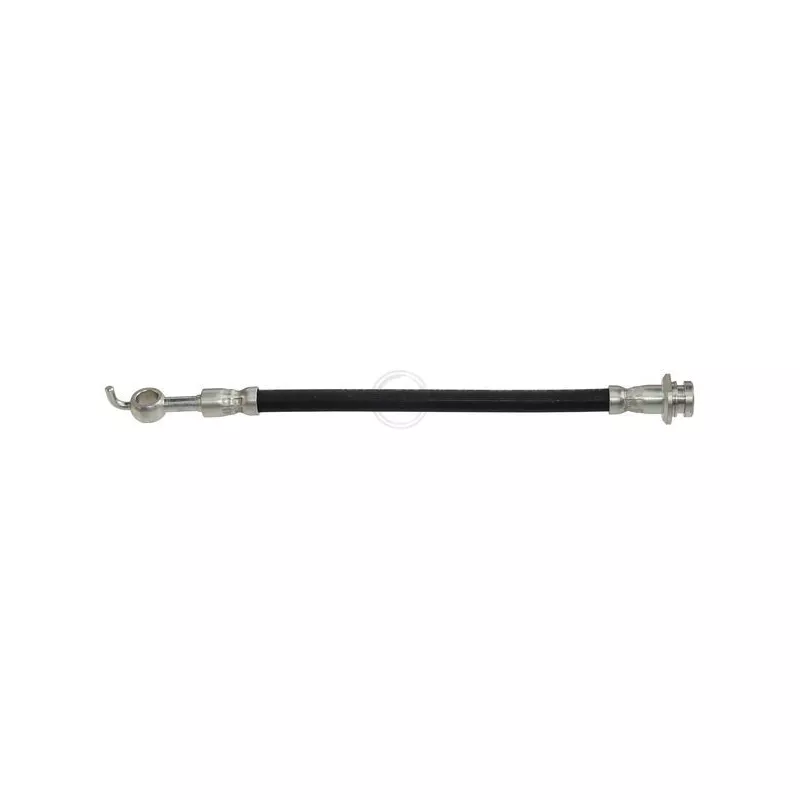 Flexible de frein A.B.S. SL 5352