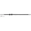 Flexible de frein A.B.S. SL 5355 - Visuel 2
