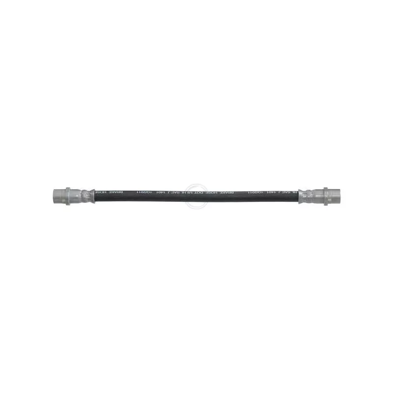 Flexible de frein A.B.S. SL 5360