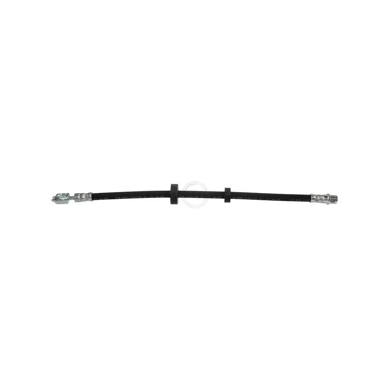 Flexible de frein A.B.S. SL 5365