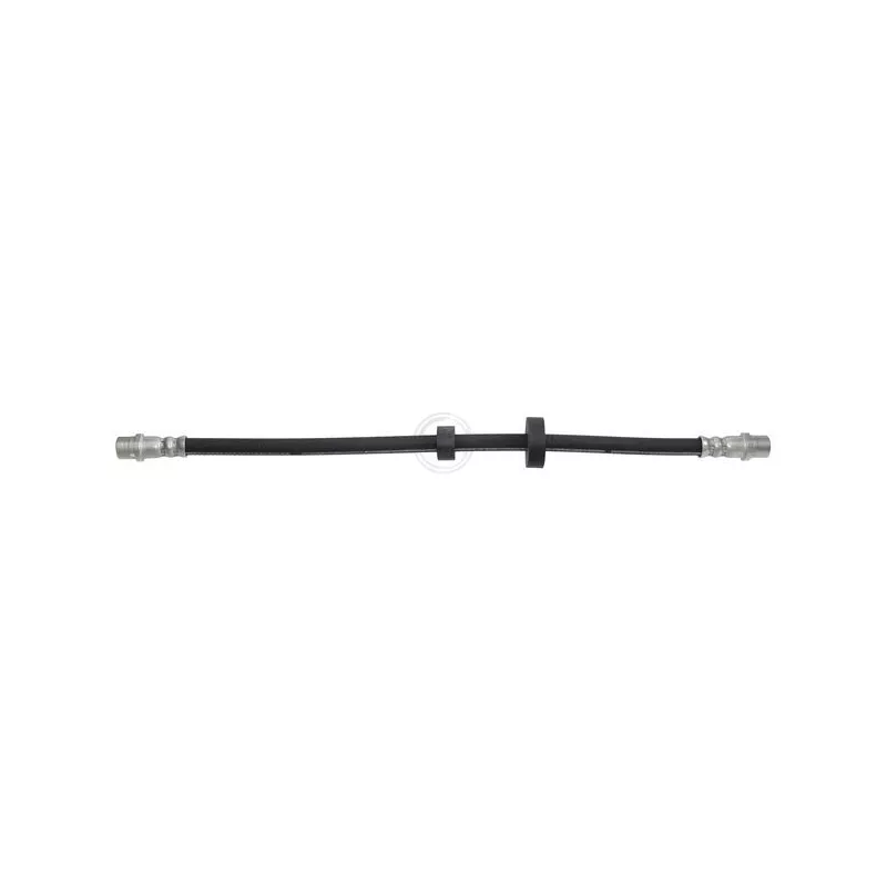 Flexible de frein A.B.S. SL 5367