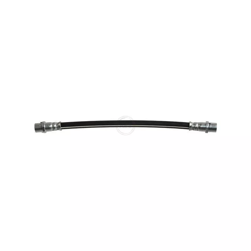 Flexible de frein A.B.S. SL 5368