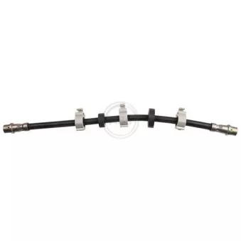 Flexible de frein A.B.S. SL 5369