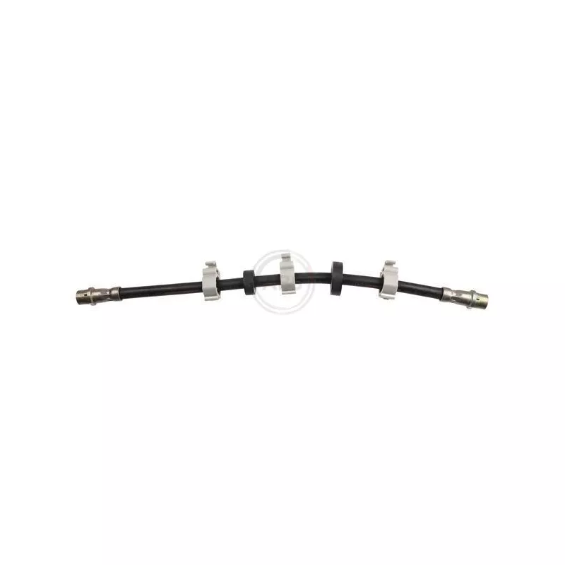 Flexible de frein A.B.S. SL 5369