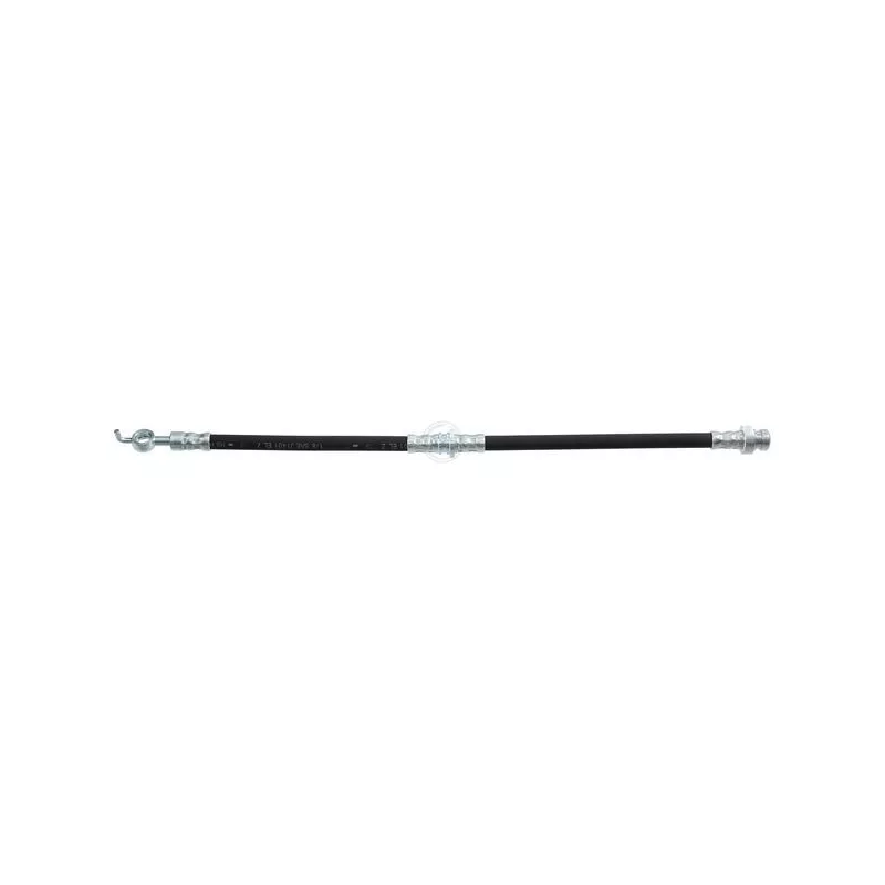 Flexible de frein A.B.S. SL 5373
