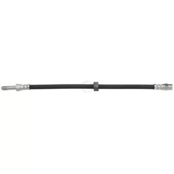 Flexible de frein A.B.S. SL 5379