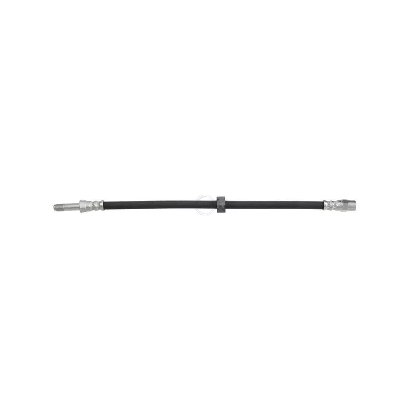 Flexible de frein A.B.S. SL 5379