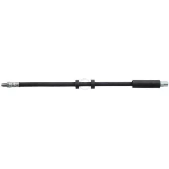 Flexible de frein A.B.S. SL 5380