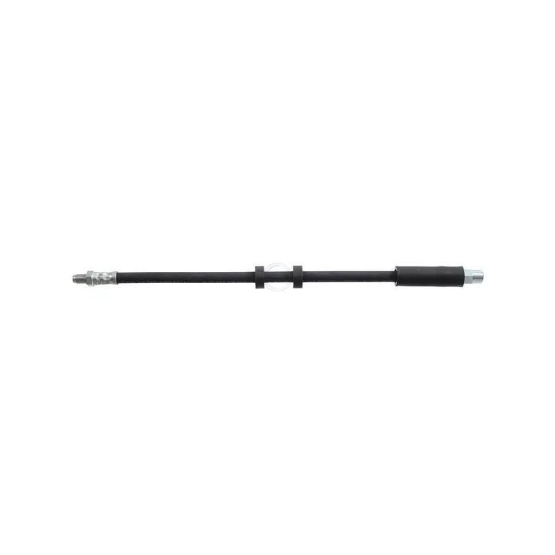 Flexible de frein A.B.S. SL 5380