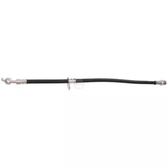Flexible de frein A.B.S. SL 5383