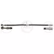 Flexible de frein A.B.S. SL 5545 - Visuel 1