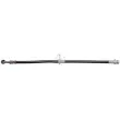 Flexible de frein A.B.S. SL 5545 - Visuel 2