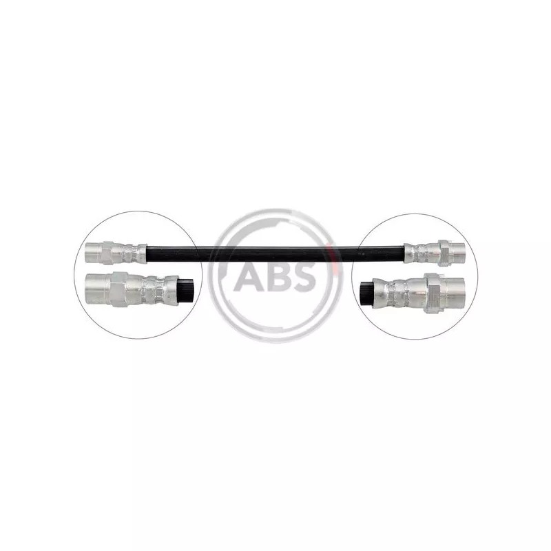 Flexible de frein A.B.S. SL 5548