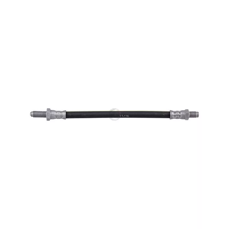 Flexible de frein A.B.S. SL 5551