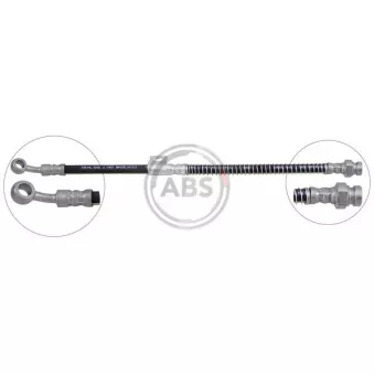 Flexible de frein A.B.S. SL 5552