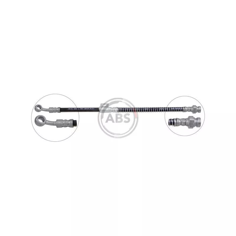 Flexible de frein A.B.S. SL 5552