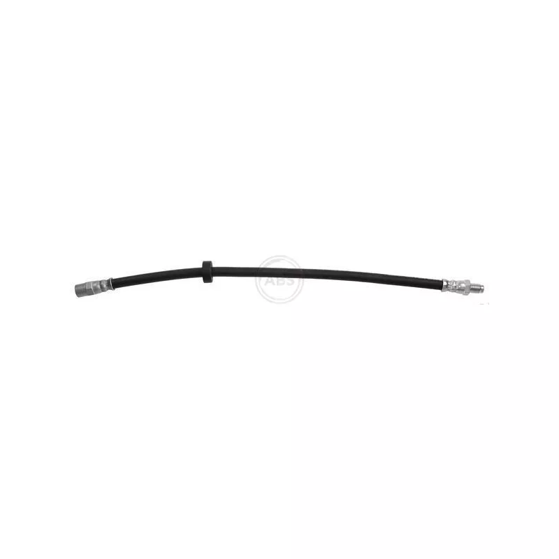 Flexible de frein A.B.S. SL 5554