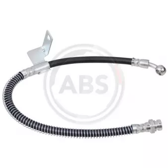 Flexible de frein A.B.S. SL 5555
