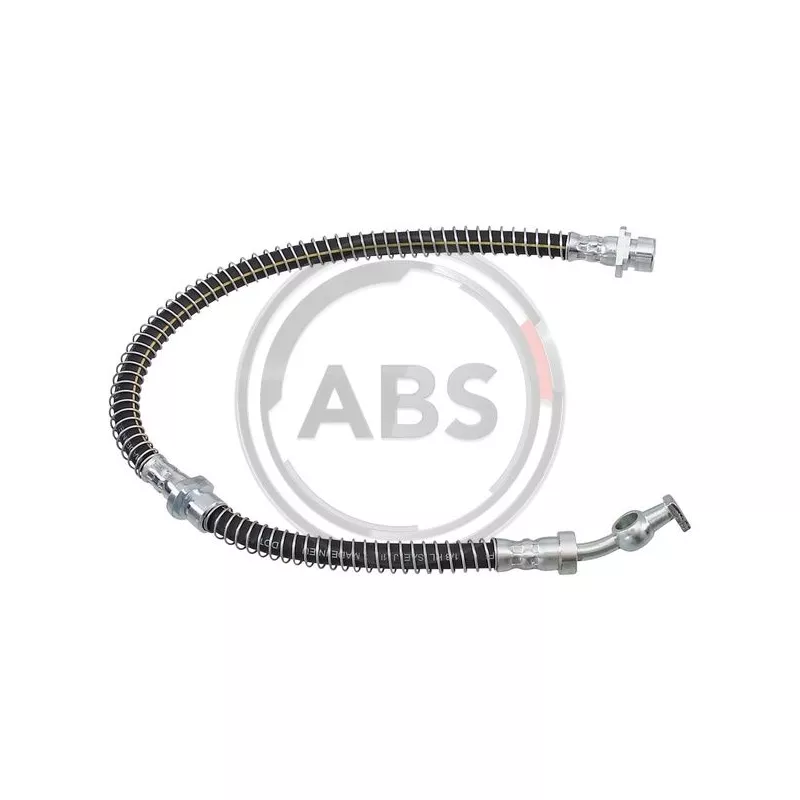 Flexible de frein A.B.S. SL 5556