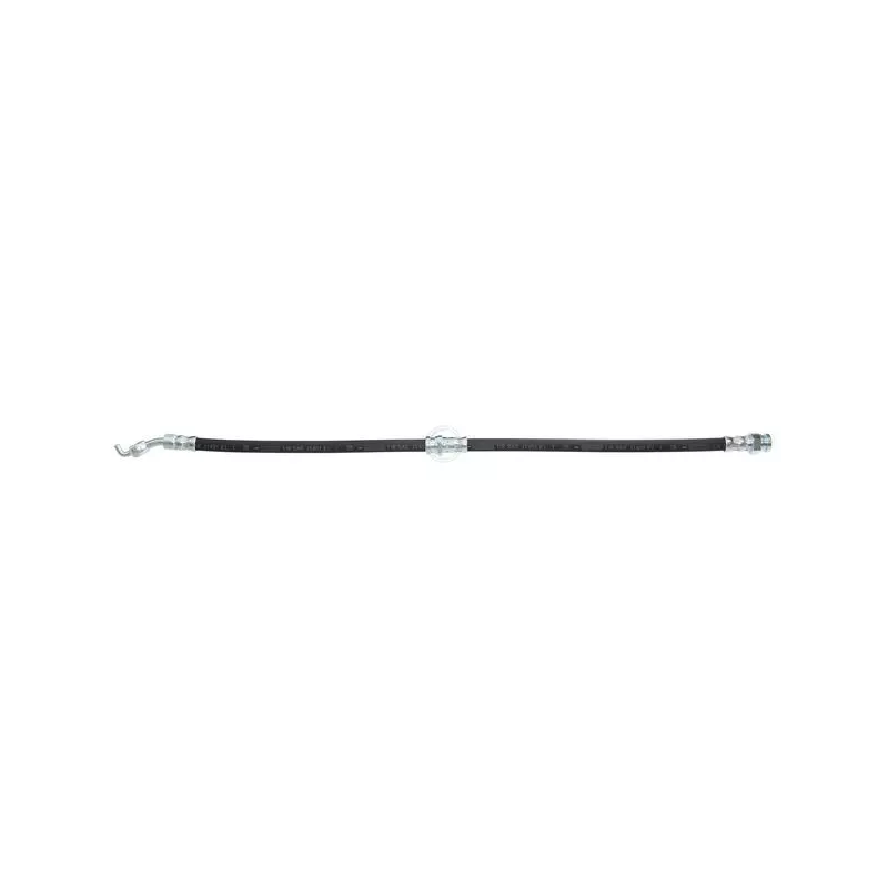 Flexible de frein A.B.S. SL 5558