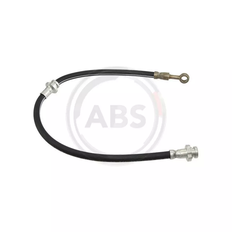 Flexible de frein A.B.S. SL 5560