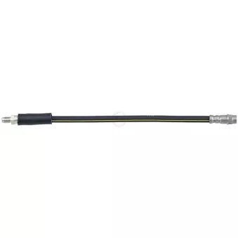 Flexible de frein A.B.S. SL 5561