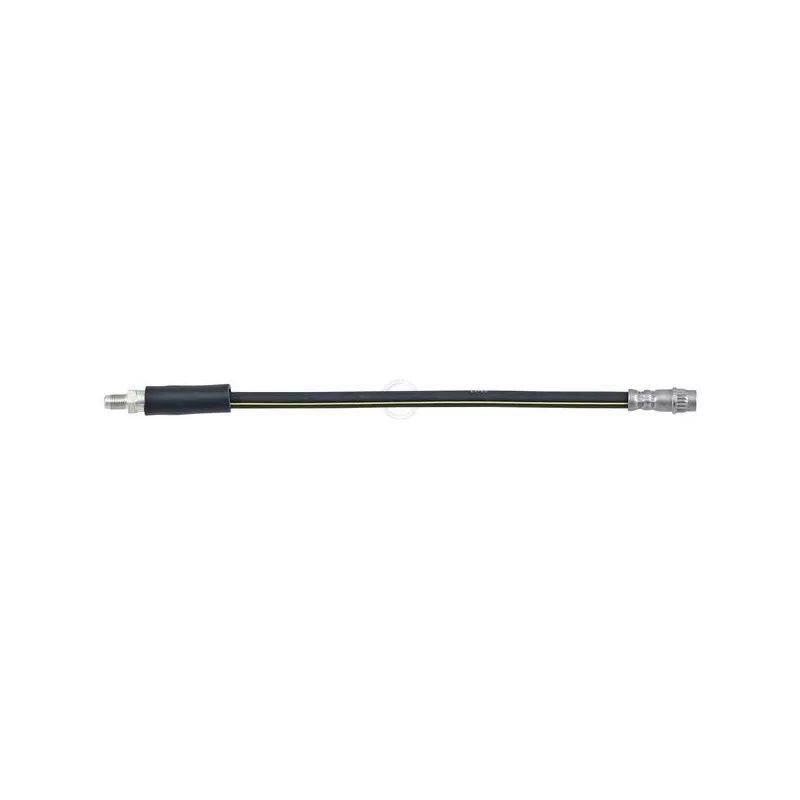 Flexible de frein A.B.S. SL 5561
