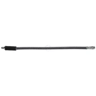 Flexible de frein A.B.S. SL 5562