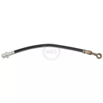 Flexible de frein A.B.S. SL 5563