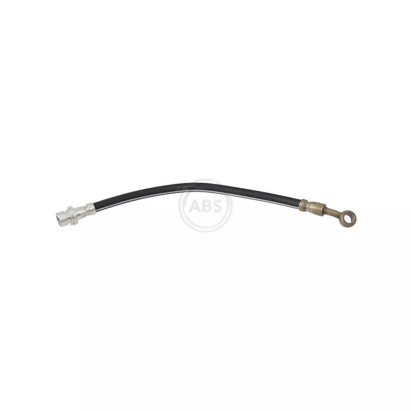 Flexible de frein A.B.S. SL 5563