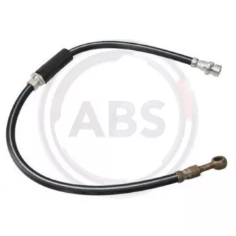Flexible de frein A.B.S. SL 5564