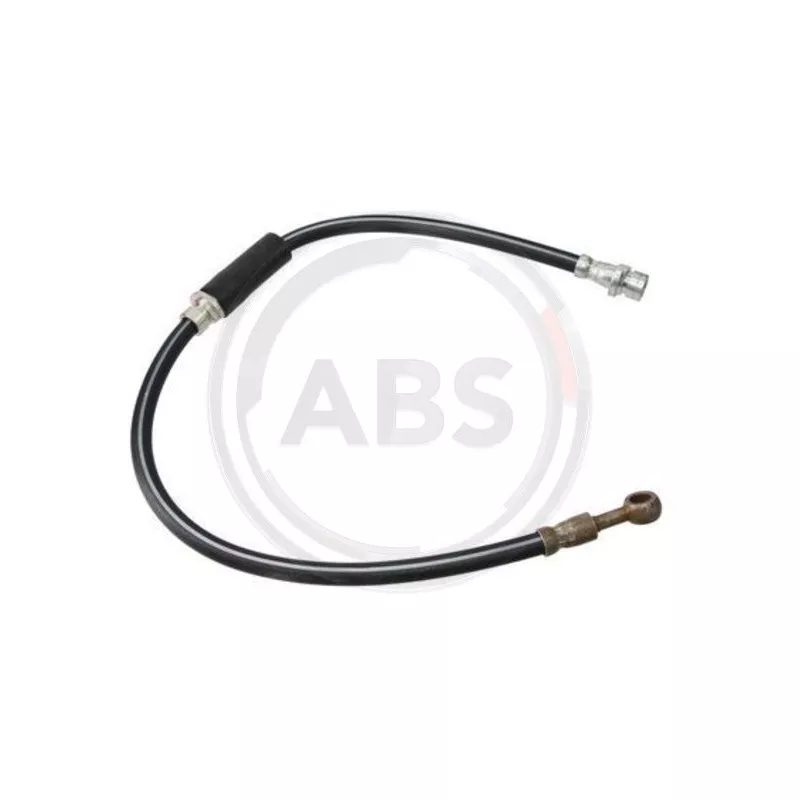 Flexible de frein A.B.S. SL 5564