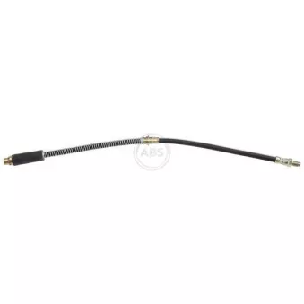 Flexible de frein A.B.S. SL 5565