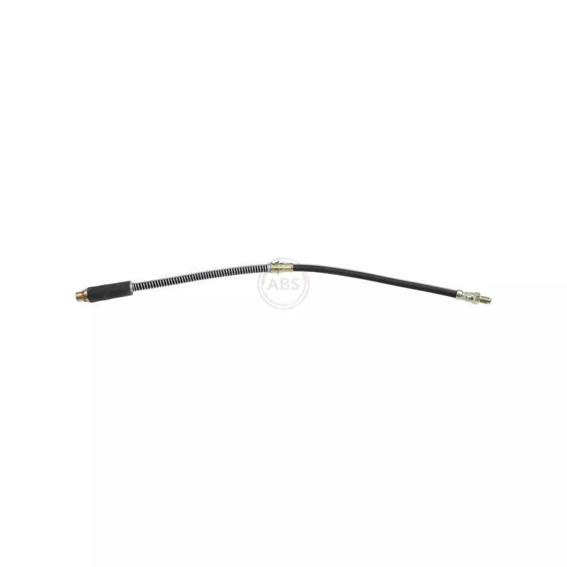 Flexible de frein A.B.S. SL 5565